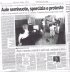 Il Corriere della Sera 17 maggio 2001